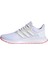 Performance FW5142 Runfalcon Shoes 3