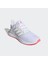 Performance FW5142 Runfalcon Shoes 4