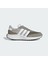 Sportswear ID1872 Run 70S Lifestyle Running Shoes 1