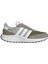 Sportswear ID1872 Run 70S Lifestyle Running Shoes 2