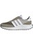 Sportswear ID1872 Run 70S Lifestyle Running Shoes 3