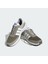 Sportswear ID1872 Run 70S Lifestyle Running Shoes 4