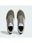 Sportswear ID1872 Run 70S Lifestyle Running Shoes 5