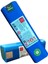 Roborock S7 MaxV 5800mAh Uyumlu Batarya Robot Süpürge Pili C5808m-Rbr026 9