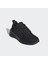 Sportswear GZ9127 Racer TR21 Shoes 4