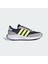 Sportswear IG1184 Run 70S Lifestyle Running Shoes 1