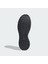 Sportswear IG1184 Run 70S Lifestyle Running Shoes 5