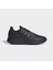 Sportswear GY8247 ZX 1K Boost 2.0 Shoes 1