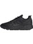 Sportswear GY8247 ZX 1K Boost 2.0 Shoes 3