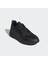 Sportswear GY8247 ZX 1K Boost 2.0 Shoes 4