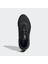 Sportswear GY8247 ZX 1K Boost 2.0 Shoes 5