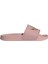 Originals GZ6198 Adilette Lite Slides 2