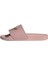 Originals GZ6198 Adilette Lite Slides 3