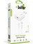USB Uyumlu Ev Tipi Şarj Aleti 3.4 A 1