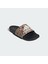 Sportswear ID8502 Adilette Comfort Slides 4