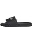 Sportswear GW8747 Adilette Shower Slides 3