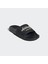 Sportswear GW8747 Adilette Shower Slides 4