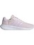 Sportswear IG3613 Lite Racer 3.0 Shoes 2