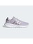 Sportswear HP6102 Lite Racer 3.0 Shoes 1
