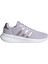 Sportswear HP6102 Lite Racer 3.0 Shoes 2