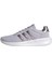 Sportswear HP6102 Lite Racer 3.0 Shoes 3
