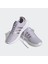 Sportswear HP6102 Lite Racer 3.0 Shoes 4