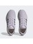 Sportswear HP6102 Lite Racer 3.0 Shoes 5
