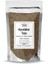 TOS The Organic Spices Siyah Karabiber Tozu 50 gr 1