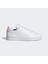 Sportswear IE5241 Advantage Shoes 1