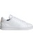 Sportswear IE5241 Advantage Shoes 2