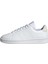 Sportswear IE5241 Advantage Shoes 3