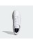 Sportswear IE5241 Advantage Shoes 5