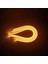 4 x 25 cm Neon LED 1