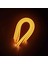4 x 25 cm Neon LED 2