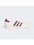 Originals GZ1603 Superstar Shoes 1