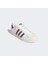 Originals GZ1603 Superstar Shoes 4