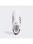 Originals GZ1603 Superstar Shoes 5