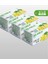 Ihlamur Çay 20 Adet Poşet Çay 40 gr x 3 Adet 1