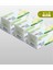 Nane Limon Çay 20 Adet Bardak Poşet Çay 40 gr x 3 Adet 1