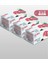 Elma Çay 20 Adet Poşet Çay 40 gr x 3 Adet 1