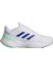 Performance HP5932 Response Super 3.0 Shoes 2