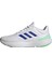 Performance HP5932 Response Super 3.0 Shoes 3