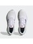 Performance HP5932 Response Super 3.0 Shoes 5