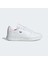 Originals GX4461 NY 90 Shoes 1