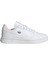 Originals GX4461 NY 90 Shoes 2