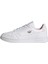 Originals GX4461 NY 90 Shoes 3