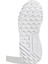 GX4813 Multıx C Çocuk Spor Ayakkabı 5