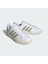 Sportswear ID4467 Grand Court 2.0 Shoes 4