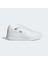 Originals GW7010 Ny 90 Shoes 1