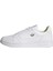 Originals GW7010 Ny 90 Shoes 3